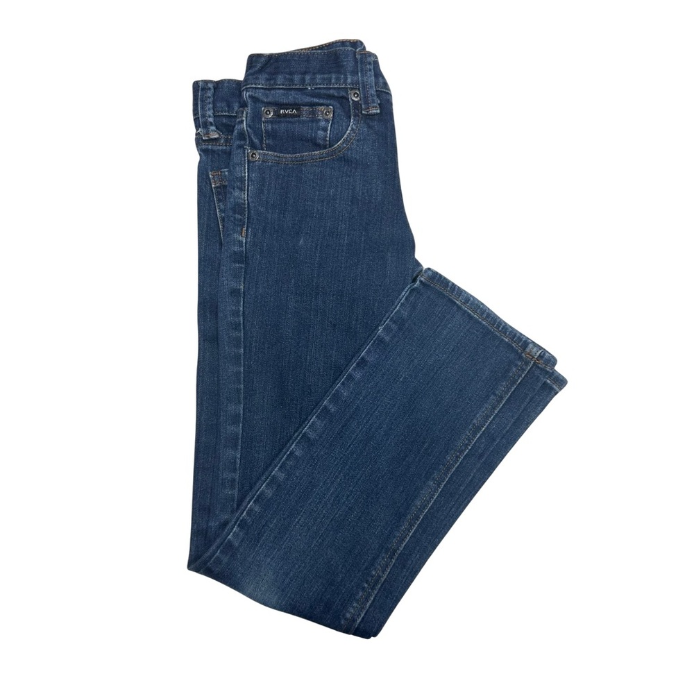 RVCA‎ Jeans